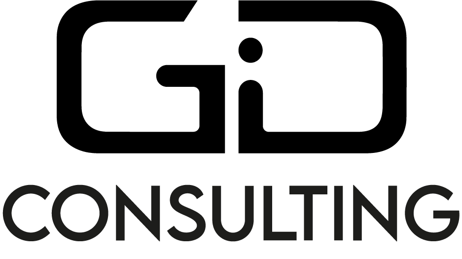 GD Consulting